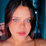 joyce Maciel😇 - @joycemilena2002 - Instagram