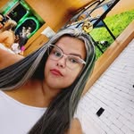 Joyce Maciel - @joyce.maciel93 - Instagram