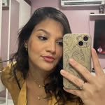 Joyce Maciel - @joycmm - Instagram