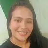 Joyce Maciel - @joycemaciel52 - TikTok