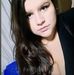 Joyce Maciel - Facebook