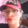 Joyce Maciel - @joyce.maciel79 - TikTok