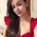 Joyce Maciel - Facebook