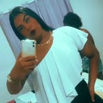 Joyce Maciel - @joyce.maciel.946954 - Instagram
