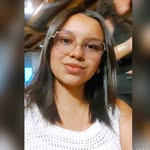 Joyce Maciel - @joycemaciel_maresias - Instagram