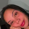 Joyce Maciel - @joycemaciel425 - TikTok