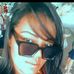 Joyce Maciel - Facebook