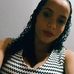 Joyce Maciel - Facebook