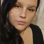 Joyce Maciel - @joyce.maciel.helena_ - Instagram