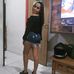 Joyce Maciel - Facebook