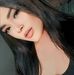 Joyce Maciel - Facebook