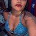 Joyce Maciel - Facebook