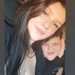 Joyce Maciel - @_joyciita - Instagram