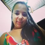 Joyce Maciel - @joycemaciel95 - Instagram