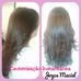 Joyce Maciel - Facebook