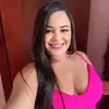 Joyce Maciel - @joyce.maciel14 - TikTok