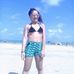 Joyce Maciel - Facebook