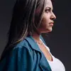 Joyce Maciel🌙 - @joyce.maciel2 - TikTok