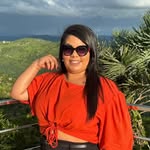 Joyce Maciel - @joycemaciel.17 - Instagram