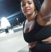 Joyce Maciel - Facebook