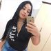 Joyce Maciel - Facebook