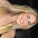 Joyce Maciel - @joycemaciela - Instagram