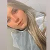 Joyce Maciel - @joycemaciel58 - TikTok