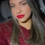 Joyce Maciel🌙 - @joycemaaciel - Instagram