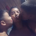 Joyce Maciel - @joycemaciel20 - Instagram