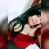 Joyce Maciel - @joycemaciel09 - TikTok