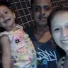 Joyce Maciel - @joyce.maciel - TikTok