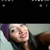 Joyce Maciel - @joycemaciel8 - TikTok