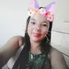Joyce Maciel - @joycemaciel0 - TikTok