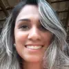 Joyce Maciel - @joycekmaciel - TikTok