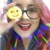 Joyce Maciel - @joygmaciel - TikTok