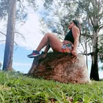 joyce maciel - @joycemaciel62 - Instagram