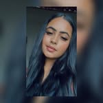Joyce Maciel💋 - @joyce__vm15 - Instagram
