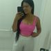 Joyce Maciel - Facebook