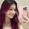 Joyce maciel - @joyce.maciel63 - TikTok