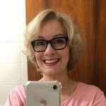 Joyce Maciel - @joyce.maciel - Instagram