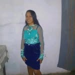 Joyce Maciel - @joycemaciel070 - Instagram