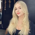 Joyce Maciel - @joycemaciel_ - Instagram