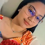 Joyce Maciel - @_joycemaciels - Instagram