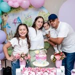 Joyce Maciel - @joycemaciel4 - Instagram