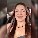 Joyce Maciel - @joyceajms - Instagram