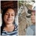 Joyce Maciel - Facebook