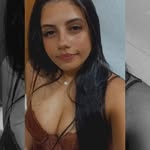 Joyce Maciel 🌸 - @joycemaciel7 - Instagram