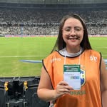 Joyce Maciel - Jornalismo - @jornal.joygmaciel - Instagram
