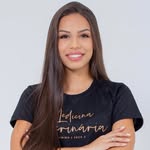 Joyce Maciel | Médica Veterinária - @vet.joycemaciel - Instagram
