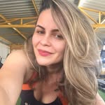 Joyce Maciel | Personal Trainer 🍃🦋✨ - @joyfittraining - Instagram